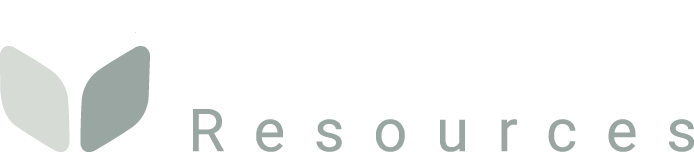 Churchill Resources Inc.