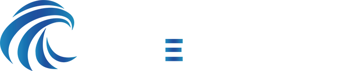 First Atlantic Nickel Corp.