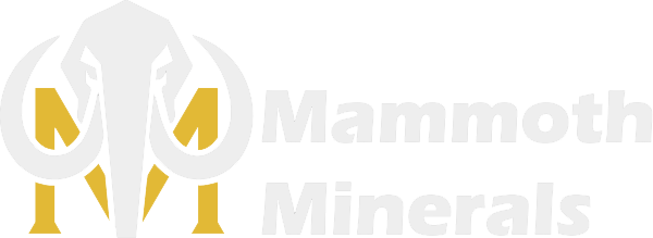 Mammoth Minerals Ltd.