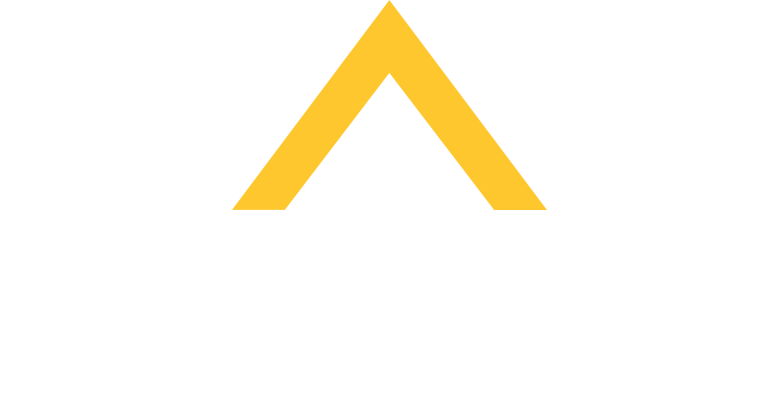 Metal Source Corp.