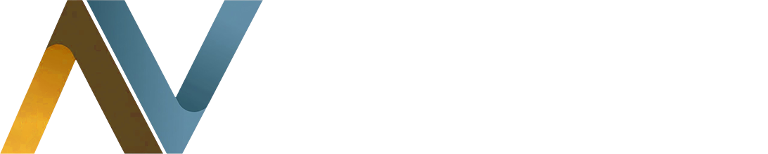 Naughty Ventures Corp.