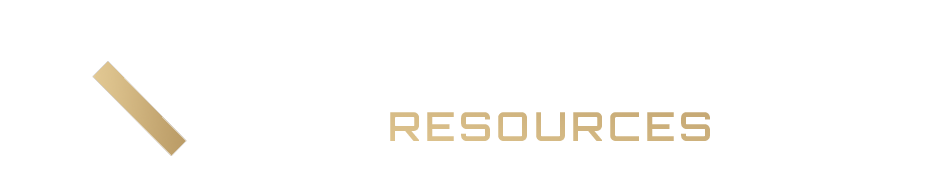 Sorrento Resources Ltd.